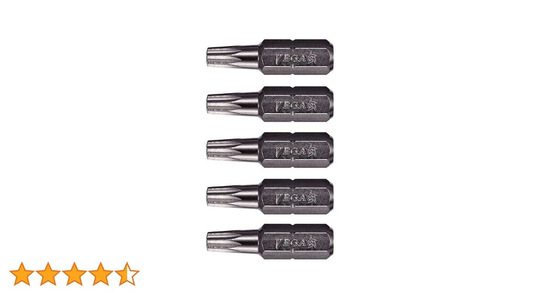 61JFzYv6NsL.jpg_BO30,255,255, 61JFzYv6NsL.jpg_BO30,255,255,